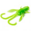Baffi Fly 1.5